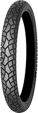 Mitas MC-24 100/90 19 57S TL