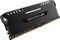 Corsair Vengeance LED weiß UDIMM 32GB Kit, DDR4-3000, CL15-17-17-35 Vorschaubild