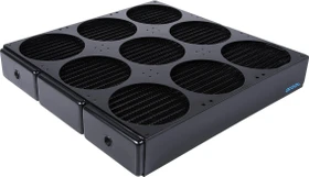 Alphacool NexXxoS UT60 Full Copper SuperNova 1080mm
