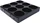 Alphacool NexXxoS UT60 Full Copper SuperNova 1080mm (14391)