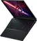 ASUS ROG Zephyrus S17 GX703HS-KF007T, Core i9-11900H, 32GB RAM, 3TB SSD, GeForce RTX 3080, DE Vorschaubild