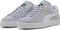 Puma Suede Classic cool weather/puma white Vorschaubild