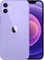 Apple iPhone 12 Vorschaubild