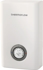 Thermoflow Elex 10 Durchlauferhitzer