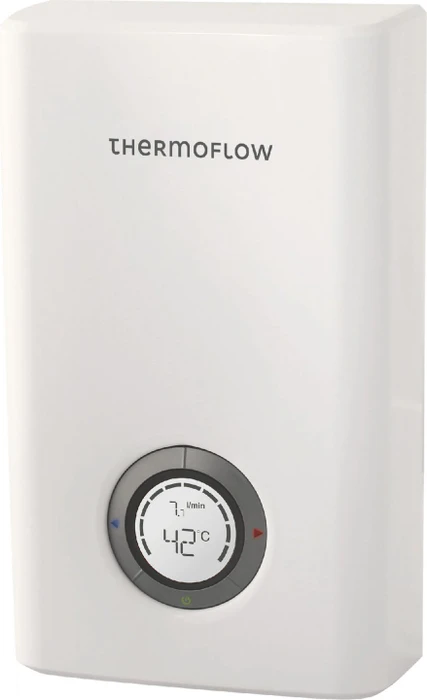 Thermoflow Elex 10 Durchlauferhitzer