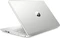 HP Laptop 17-ca1467ng, Natural Silver, Ryzen 7 3700U, 16GB RAM, 512GB SSD, DE Vorschaubild