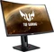ASUS TUF Gaming VG27VQ, 27" Vorschaubild