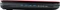 MSI GT72S 6QF32SR45BWR Dominator Pro G 29th Anniversary Edition, Core i7-6820HK, 32GB RAM, 512GB SSD, 1TB HDD, GeForce GTX 980, DE Vorschaubild