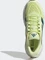 adidas Adistar pulse lime/real teal/flash orange (Herren) Vorschaubild
