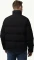 Jack Wolfskin Nordlicht Funktionsjacke schwarz (Herren) Vorschaubild