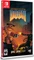 Doom: The Classics Collection Vorschaubild