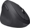 Perixx PERIMICE-719 L Ergonomische Linkshänder Maus, USB Vorschaubild