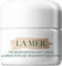 La Mer Crème de la Mer Moisturizing Soft Gesichtscreme Vorschaubild
