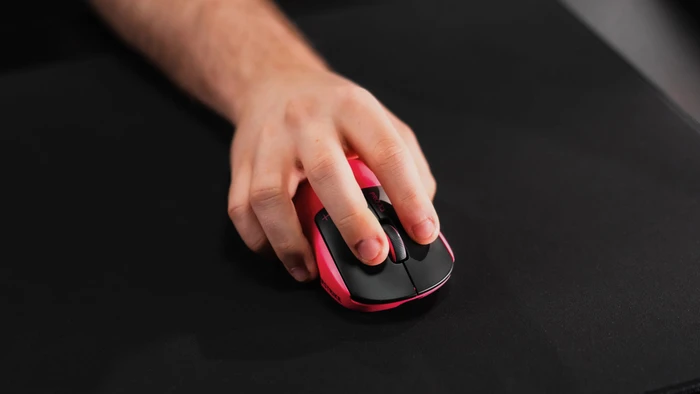 Logitech G Pro X3 Superstrike Lightspeed, Magenta Eclipse, USB