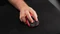 Logitech G Pro X3 Superstrike Lightspeed, Magenta Eclipse, USB Vorschaubild