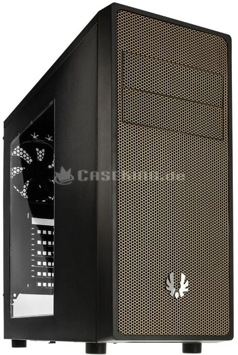 BitFenix Neos