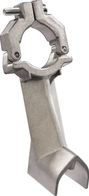 Fuba Universal LNB Adapter
