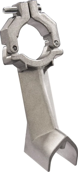 Fuba Universal LNB Adapter