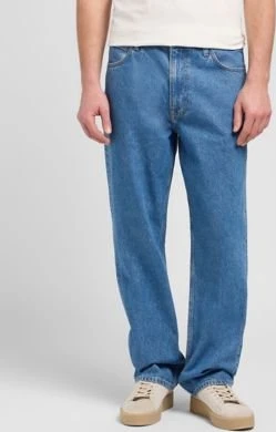 Lee Asher Loose Jeans morgan (Herren)