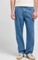 Lee Asher Loose Jeans morgan (Herren) Vorschaubild