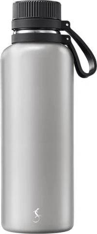 Lurch Outdoor Isolierflasche 1l