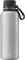 Lurch Outdoor Isolierflasche 1l Vorschaubild
