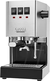 Gaggia RI9480 New Classic