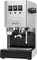 Gaggia RI9480 New Classic Vorschaubild