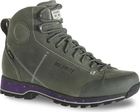 Dolomite 54 High Fg Evo GTX ivy green (Damen)