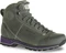 Dolomite 54 High Fg Evo GTX (Damen) Vorschaubild