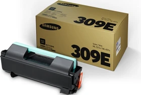 Samsung Toner MLT-D309E schwarz extra hohe Kapazität