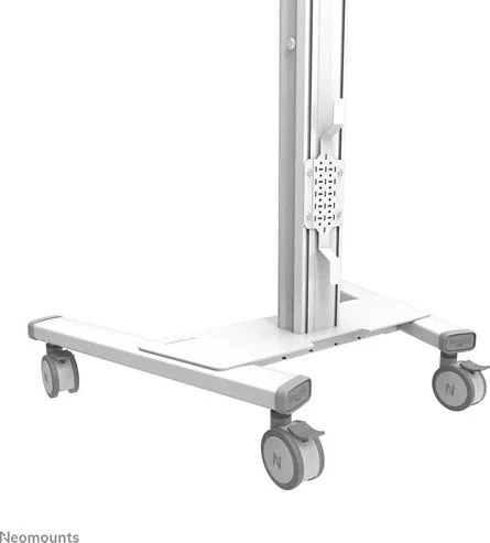 Neomounts FL50S-825WH1