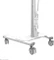 Neomounts FL50S-825WH1 Vorschaubild