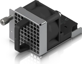 Ubiquiti Hot-Swappable Fan Module, Lüftermodul, Front-to-Back Airflow