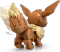 LEGO Pokémon - Evoli Vorschaubild