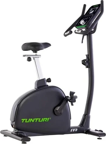 Tunturi Signature E80 Heimtrainer