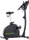 Tunturi Signature E80 Heimtrainer (23TBE80000)