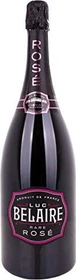 Luc Belaire Fantome Rare Rosé 1.5l