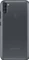 Samsung Galaxy A11 mit Branding Vorschaubild
