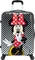 American Tourister Disney Legends Spinner 65cm Vorschaubild
