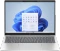 HP Pavilion Plus 14-ey0155ng, Natural Silver, Ryzen 5 7540U, 16GB RAM, 512GB SSD, DE Vorschaubild