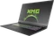 Schenker XMG PRO 17-E21, Core i7-10870H, 16GB RAM, 500GB SSD, GeForce RTX 3070, DE Vorschaubild