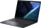 ASUS ExpertBook B3 B3405CCA-LY1072X, Gentle Grey, Core Ultra 5 125H, 16GB RAM, 512GB SSD, 5G, DE Vorschaubild