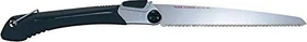 Tajima GKG240 Handsäge, 24cm