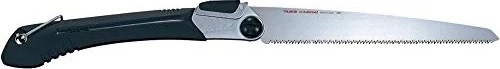 Tajima GKG240 Handsäge, 24cm