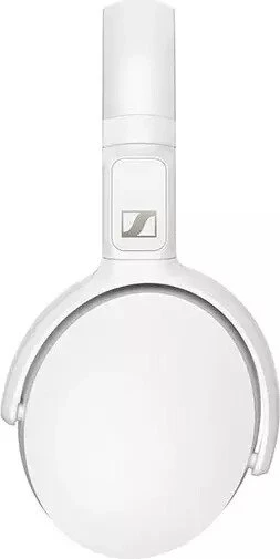 Sennheiser HD 350 BT weiß