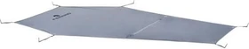 Ferrino Lightent 1 Pro 230x105cm Zeltunterlage
