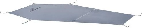 Ferrino Lightent 1 Pro 230x105cm Zeltunterlage