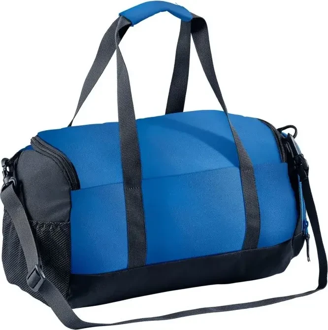 Vaude Snippy Sporttasche blue/eclipse