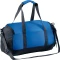 Vaude Snippy Sporttasche blue/eclipse Vorschaubild